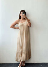 E0706 FREESIZE - Closet by Payal
