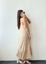 E0706 FREESIZE - Closet by Payal