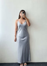 H1706 SIZE XS-S - Closet by Payal