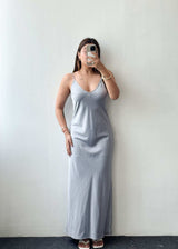 H1706 SIZE XS-S - Closet by Payal
