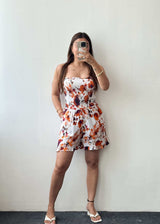 H1706 SIZE XS-M - Closet by Payal