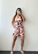 H1706 SIZE XS-M - Closet by Payal