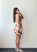 H1706 SIZE XS-M - Closet by Payal