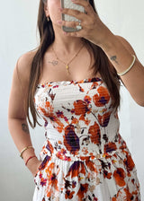 H1706 SIZE XS-M - Closet by Payal