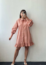 H1706 SIZE M-L - Closet by Payal