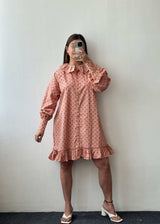 H1706 SIZE M-L - Closet by Payal