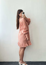 H1706 SIZE M-L - Closet by Payal