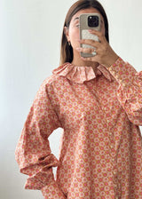 H1706 SIZE M-L - Closet by Payal