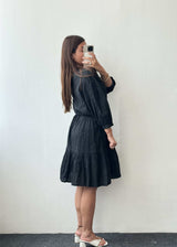 H1706 SIZE XL-2XL - Closet by Payal