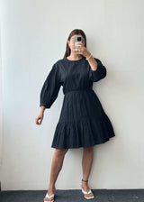 H1706 SIZE XL-2XL - Closet by Payal
