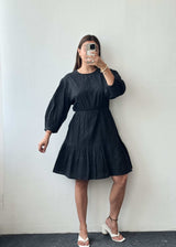 H1706 SIZE XL-2XL - Closet by Payal