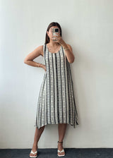 H1706 SIZE M-L - Closet by Payal