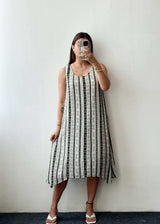 H1706 SIZE M-L - Closet by Payal