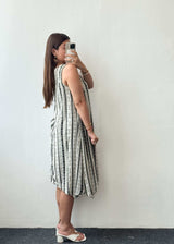 H1706 SIZE M-L - Closet by Payal