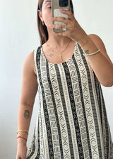 H1706 SIZE M-L - Closet by Payal