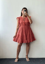 H1706 SIZE M-L - Closet by Payal
