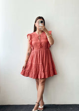 H1706 SIZE M-L - Closet by Payal