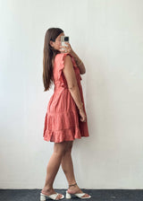 H1706 SIZE M-L - Closet by Payal