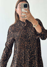 H1706 SIZE S-M - Closet by Payal