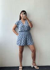 H1706 SIZE M-L - Closet by Payal