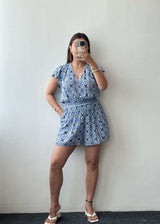 H1706 SIZE M-L - Closet by Payal