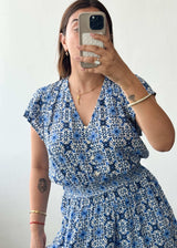 H1706 SIZE M-L - Closet by Payal
