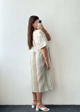 H1706 SIZE L-XL - Closet by Payal