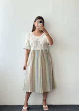 H1706 SIZE L-XL - Closet by Payal