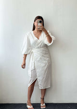 H1706 SIZE XS-S - Closet by Payal