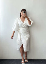 H1706 SIZE XS-S - Closet by Payal