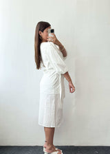 H1706 SIZE XS-S - Closet by Payal