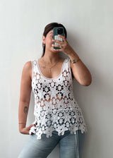 K2308 SIZE M-L - Closet by Payal