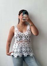 K2308 SIZE M-L - Closet by Payal