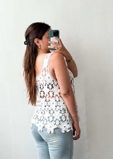 K2308 SIZE M-L - Closet by Payal