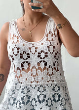 K2308 SIZE M-L - Closet by Payal