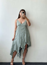 H1706 SIZE L-XL - Closet by Payal