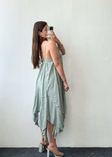 H1706 SIZE L-XL - Closet by Payal