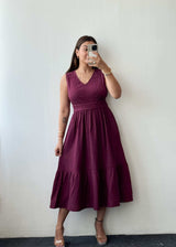 H1705 SIZE S-M - Closet by Payal