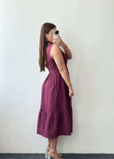 H1705 SIZE S-M - Closet by Payal