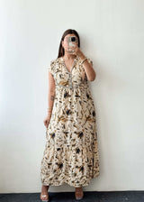 H1706 SIZE M-L - Closet by Payal