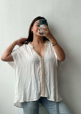 K2308 SIZE L-XL - Closet by Payal