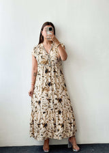 H1706 SIZE M-L - Closet by Payal