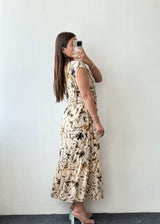H1706 SIZE M-L - Closet by Payal