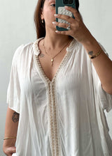 K2308 SIZE L-XL - Closet by Payal