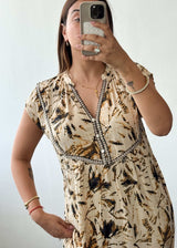 H1706 SIZE M-L - Closet by Payal