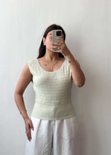 C0804 SIZE M-L - Closet by Payal