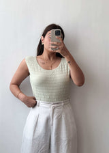 C0804 SIZE M-L - Closet by Payal