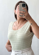 C0804 SIZE M-L - Closet by Payal