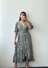 H1706 SIZE XS-M - Closet by Payal