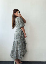 H1706 SIZE XS-M - Closet by Payal